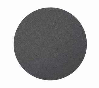 Shagreen Placemat in Indigo, Set of 4