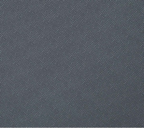 Shagreen Placemat in Indigo, Set of 4