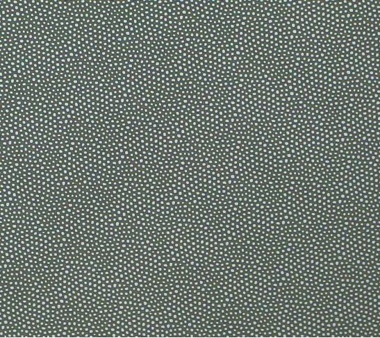 Shagreen Placemat in Sage, Set of 4