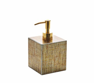 Angkor Soap Dispenser