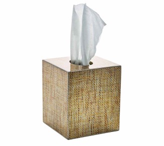 Angkor Tissue Box