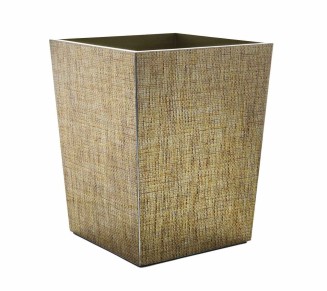 Angkor Waste Basket