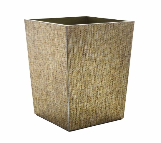 Angkor Waste Basket