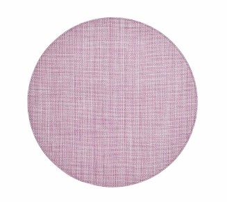Portofino Placemat in Lilac, Set of 4