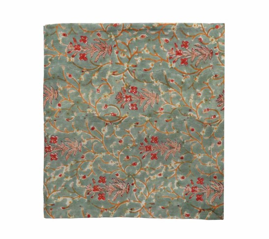 Linda Tablecloth in Multi