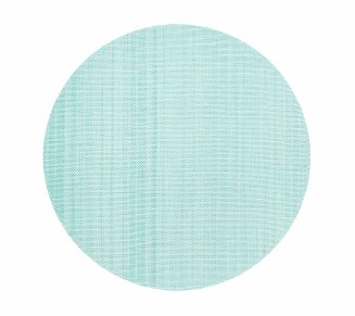 Portofino Placemat in Seafoam, Set of 4