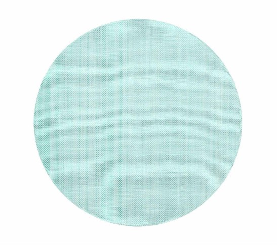 Portofino Placemat in Seafoam, Set of 4