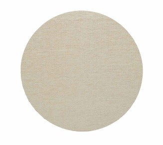 Seaside Placemat in Natural, Set of 4