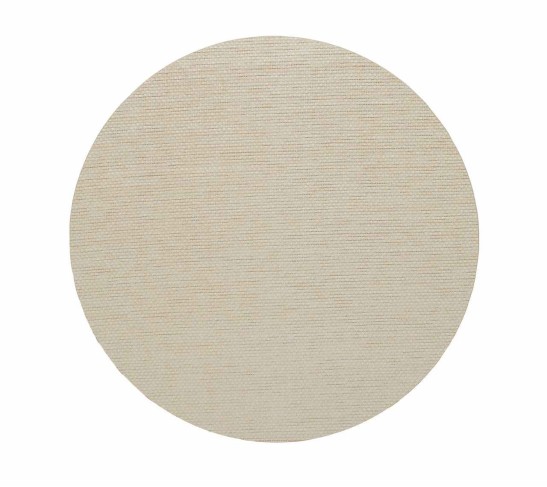 Seaside Placemat in Natural, Set of 4