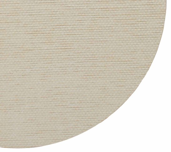 Seaside Placemat in Natural, Set of 4