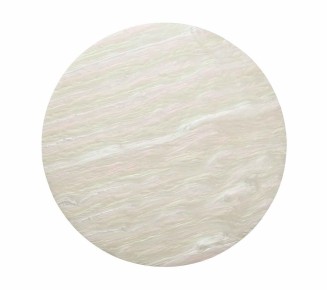 Mirage Placemat in Iridescent, Set of 4
