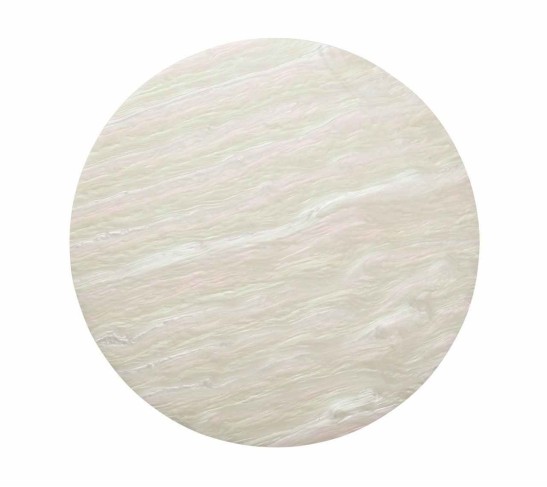 Mirage Placemat in Iridescent, Set of 4
