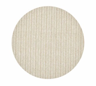 Herringbone Placemat in Natural, Set of 4