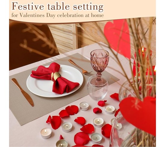 Gold Napkin Rings Set of 100 Wedding Golden Leaf Napkin Rings Metal Napkin Holders for Table Setting Holiday Christmas Thanksgiving Party Table Decorations