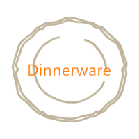 Dinnerware