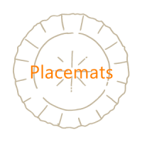 Placemats