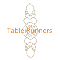 Table Runners