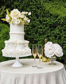 right-banner21.jpg